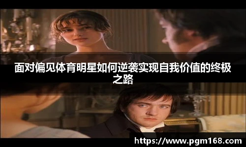 凯发K8