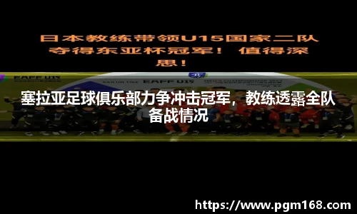 K8凯发
