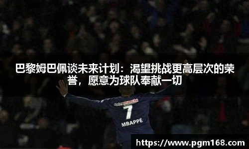 K8凯发