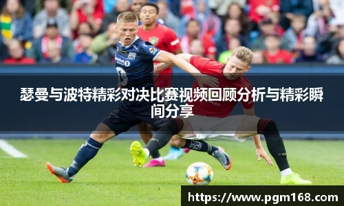 凯发K8天生赢家一触即发