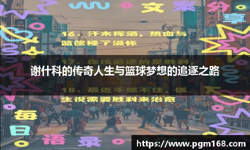 K8凯发