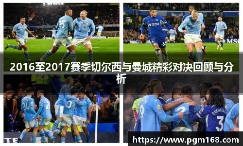 凯发K8