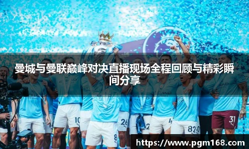 K8凯发