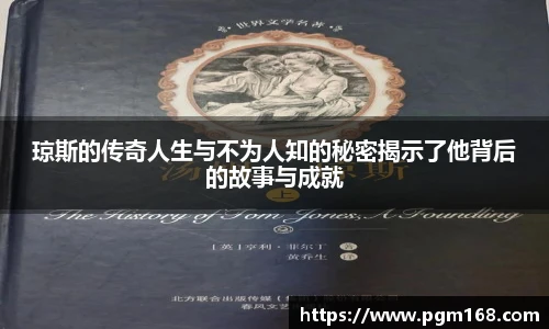 凯发K8天生赢家一触即发