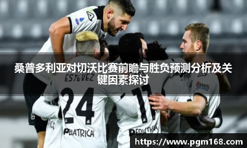 凯发K8天生赢家一触即发