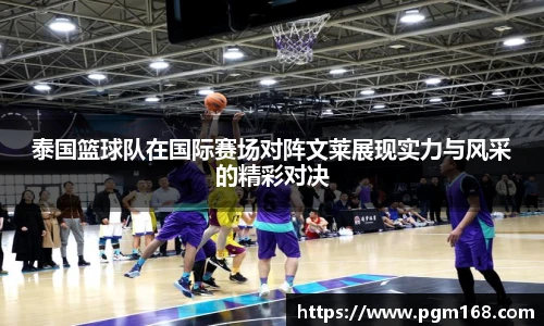 K8凯发